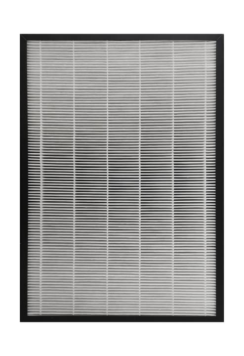 Image of Sonnenkönig Zermatt Set Luftreiniger Zubehör bei Do it + Garden von Migros