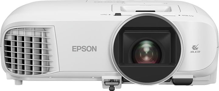 Epson EH-TW5600 Proiettore EH-TW5600 Proiettore Epson 785300135467 N. figura 1