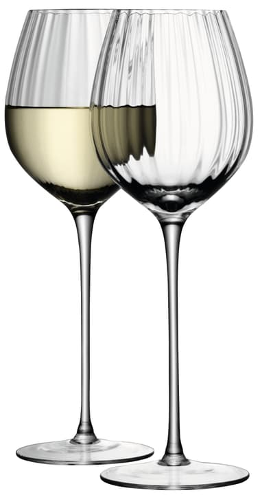 Weinglas-Set AURELIA