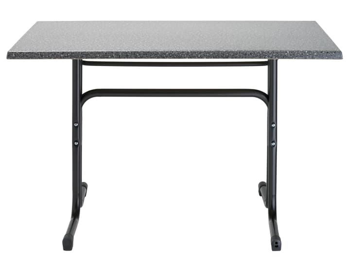 M-Giardino Tavolo in werzalit, 110 cm Tavolo Tavolo in werzalit, 110 cm Tavolo M-Giardino 753119400000 N. figura 1