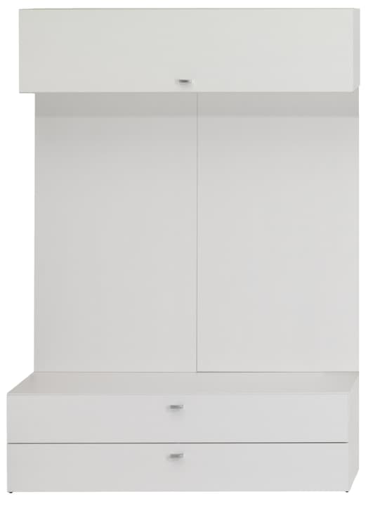 Wohnsystem DANA Wohnsystem DANA 40071130000012 Bild Nr. 1
