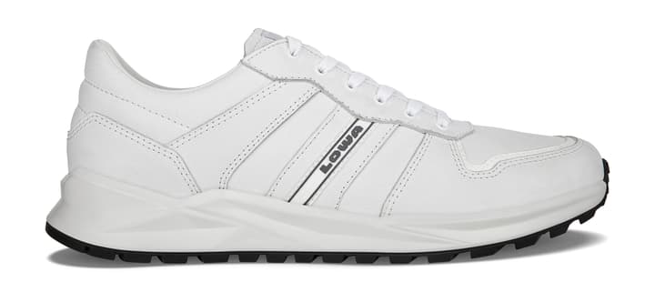 Image of Lowa Andraz II Freizeitschuhe weiss bei Migros SportXX