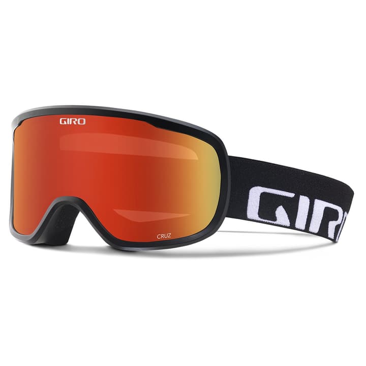 Giro Cruz Goggles Cruz Goggles Giro 494955200000 Bild Nr. 1