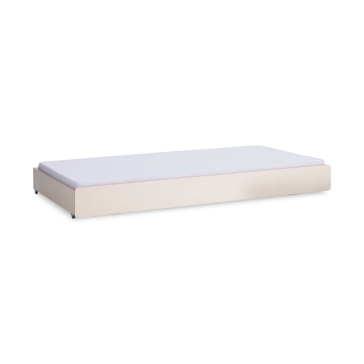 Edition Interio BIRK Letto per gli ospiti incluso materasso BIRK Letto per gli ospiti incluso materasso Edition Interio 370010600000 N. figura 1