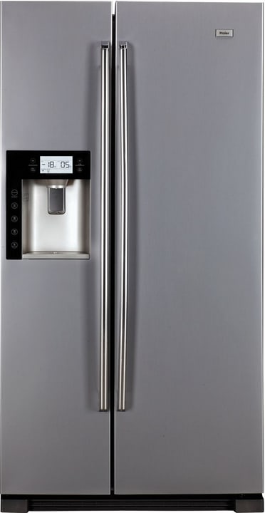 Haier Foodcenter HRF-628IX7 Foodcenter HRF-628IX7 Haier 785300130895 N. figura 1