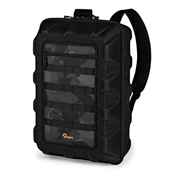 Lowepro Lowepro DroneGuard CS 400 Lowepro DroneGuard CS 400 Lowepro 785300126081 Photo no. 1