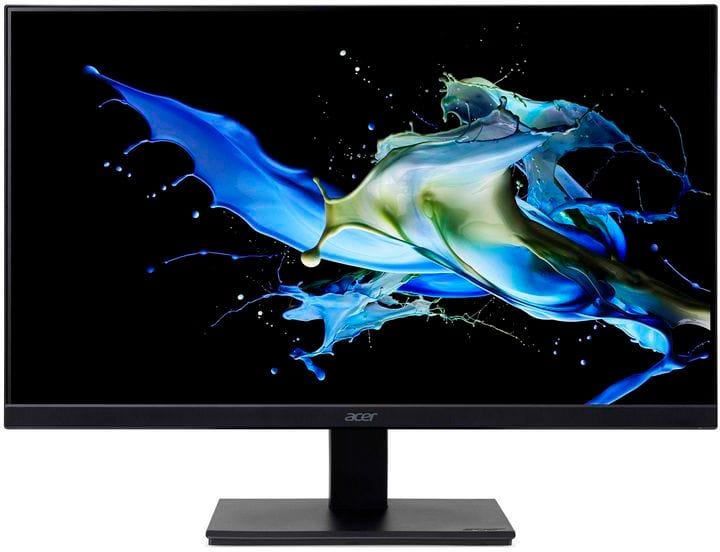 Acer V277bip 27" Monitore V277bip 27" Monitore Acer 785300142602 N. figura 1