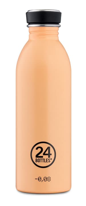 URBAN Trinkflasche bequem online bestellen - micasa.ch