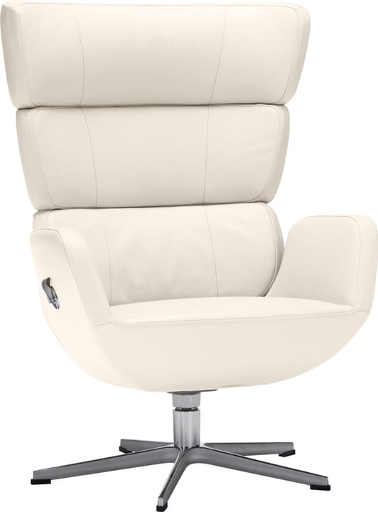 Sessel MALEA