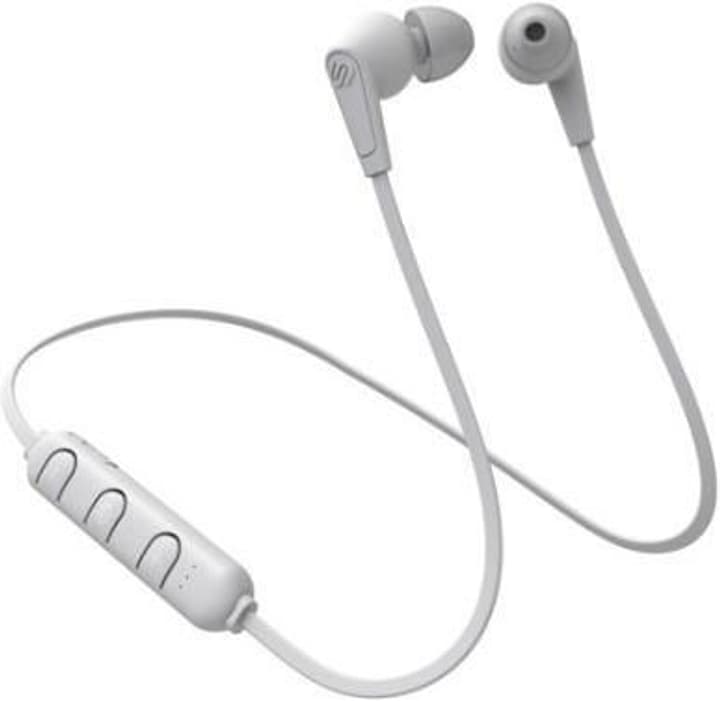 Urbanista Madrid Fluffy Cloud Casque In-Ear Madrid Fluffy Cloud Casque In-Ear Urbanista 785300139522 Photo no. 1