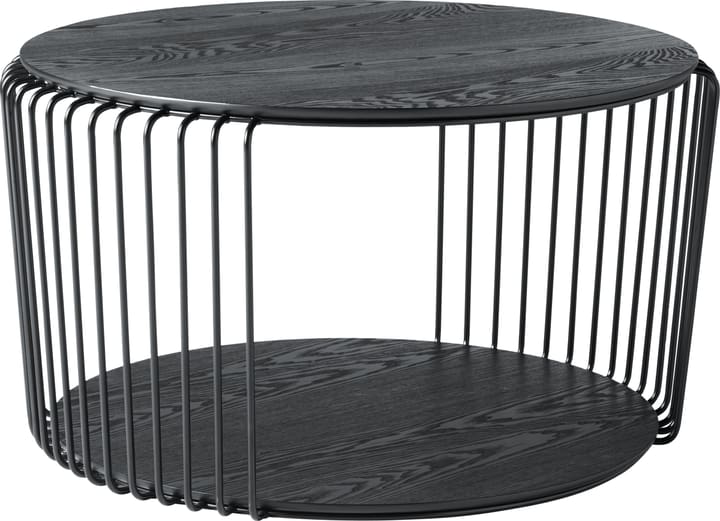 MASON Salontisch MASON Salontisch 402138100000 Grösse B: 80.0 cm x T: 80.0 cm x H: 45.0 cm Bild Nr. 1