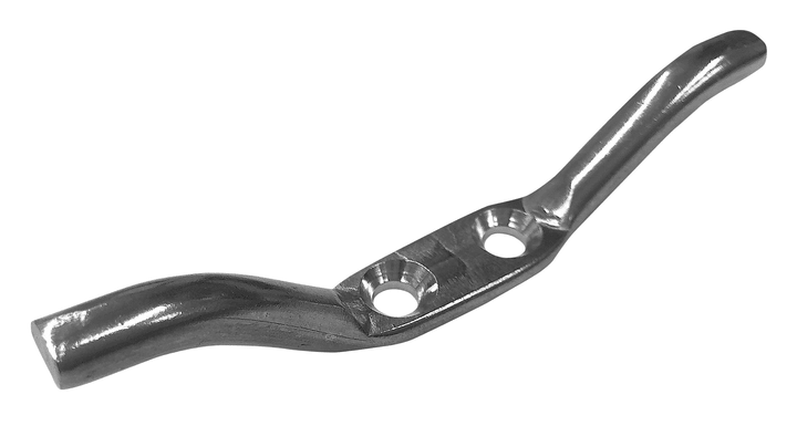 Image of Meister Klampe rostfrei bei Do it + Garden von Migros