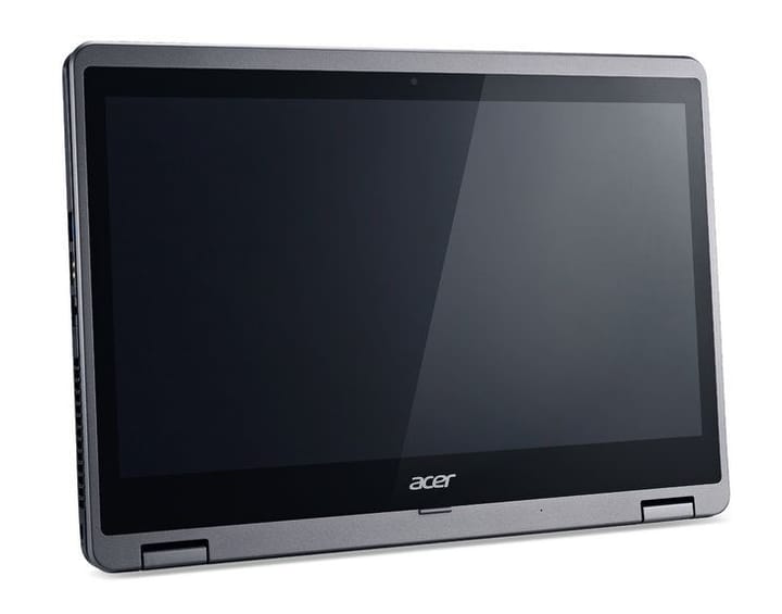 Acer Acer R3-471TG-71BV Acer R3-471TG-71BV Acer 95110027474015 Bild Nr. 1