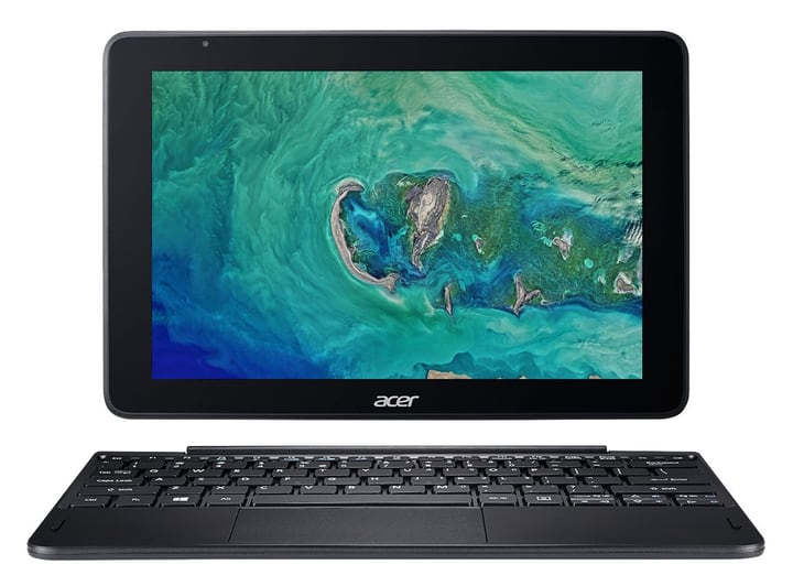 Acer One 10 S1003-17PK 2 en 1 One 10 S1003-17PK 2 en 1 Acer 798410100000 Photo no. 1