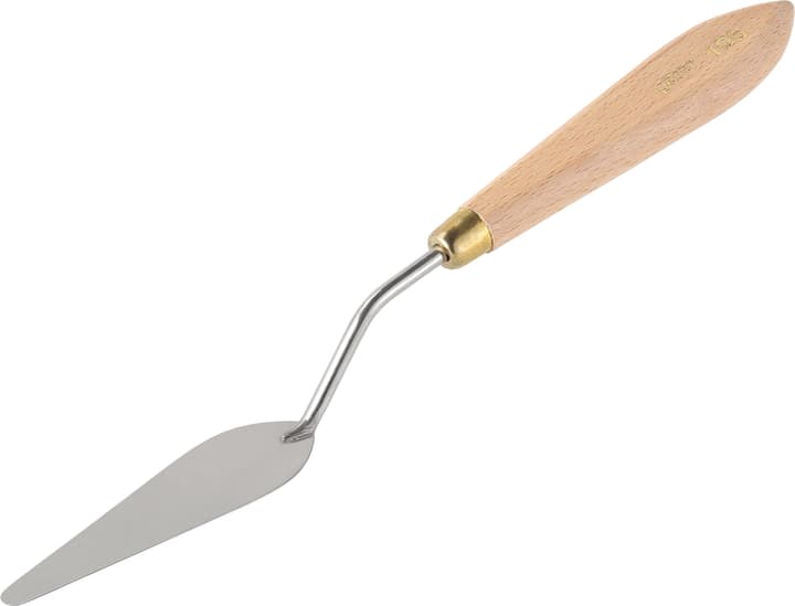 Image of Pebeo Malspachtel Nr. 106 bei Do it + Garden von Migros