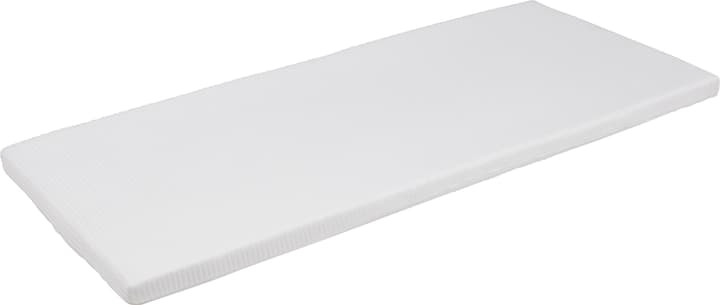 Topper ZIRKUFLEX
