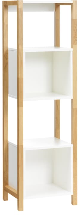 ELIAH Combinazione di scaffali ELIAH Combinazione di scaffali 407546200000 N. figura 1