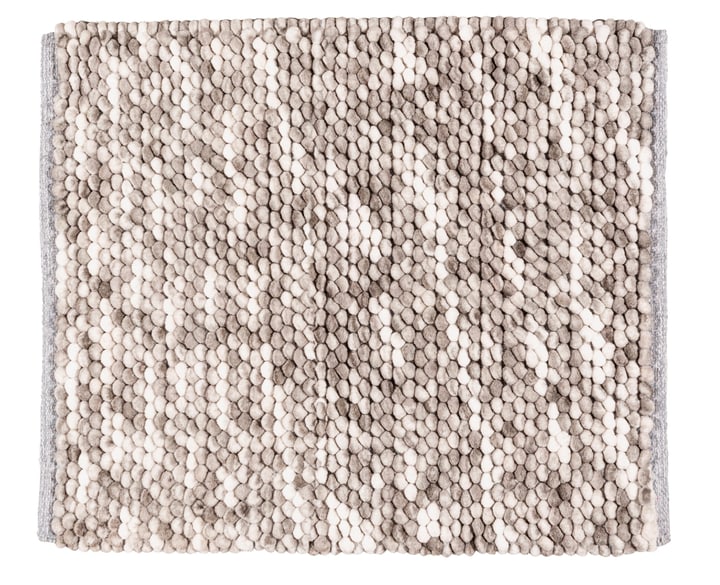 Image of WENKO Urdu Badteppich bei Do it + Garden von Migros