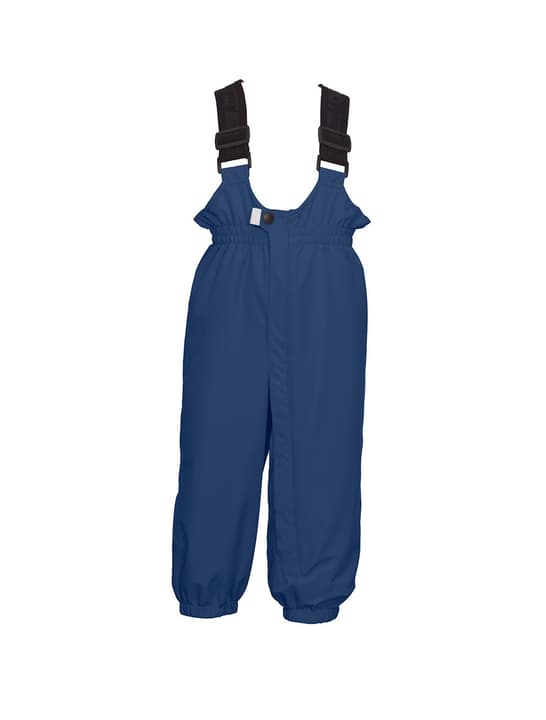 Image of Rukka Miraculix Kinder-Skihose marine