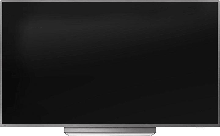 Philips 55PUS8303 139 cm 4K Fernseher 55PUS8303 139 cm 4K Fernseher Philips 770343300000 Bild Nr. 1