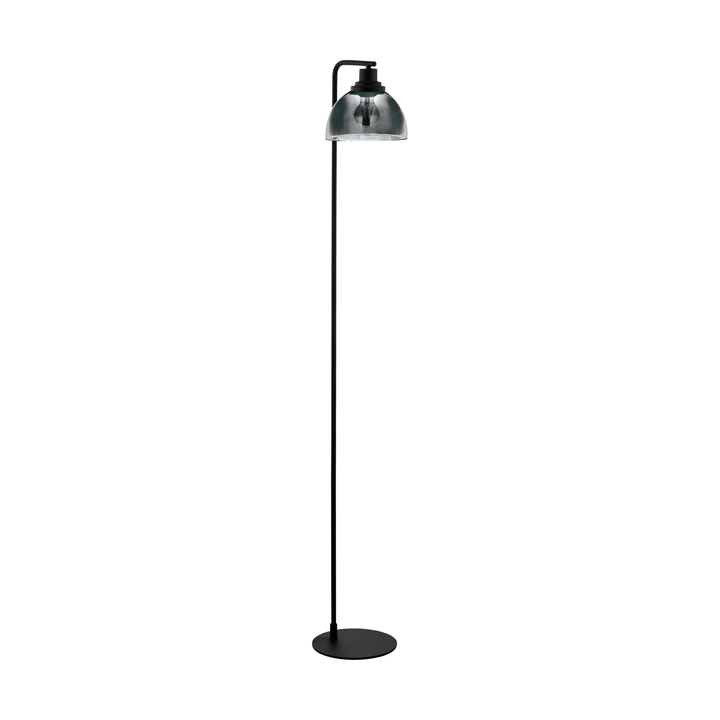 Image of Eglo Beleser Stehlampe bei Do it + Garden von Migros