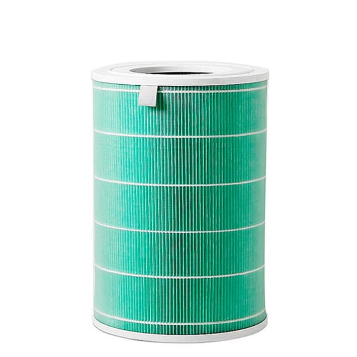 Image of xiaomi Mi Air Purifier Filter S1 Anti-Formaldehyde Luftreiniger Zubehör bei Do it + Garden von Migros