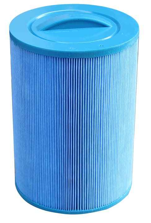 Image of Sonnenkönig Whirlpool-Filter Set 6 Filterkartusche bei Do it + Garden von Migros