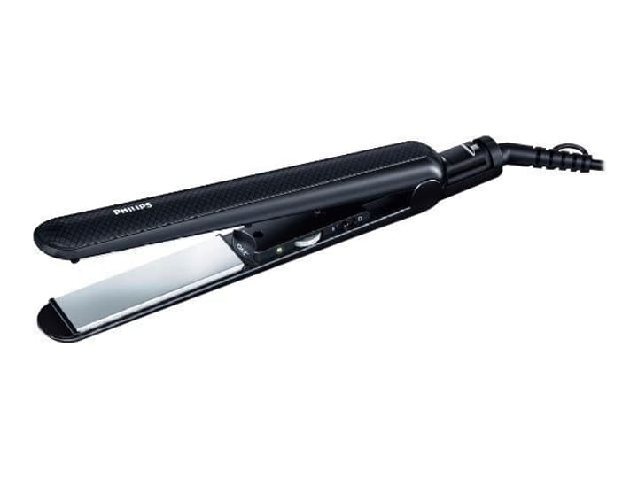 Philips HP8333/00 Salon Straight Care - Lisseur HP8333/00 Salon Straight Care - Lisseur Philips 785300124819 Photo no. 1