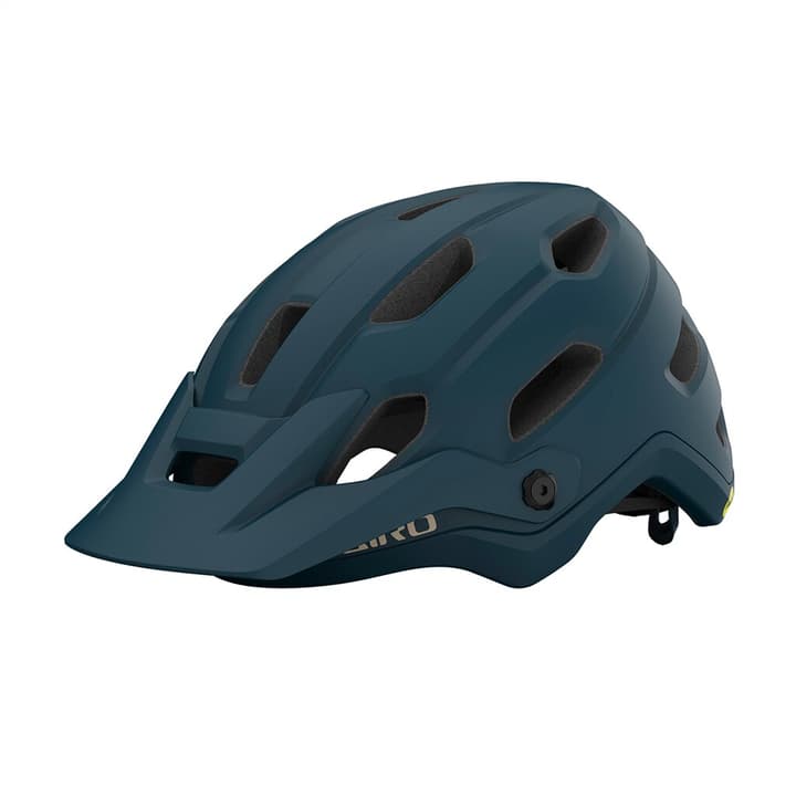 Image of Giro Source Mips Velohelm marine bei Migros SportXX
