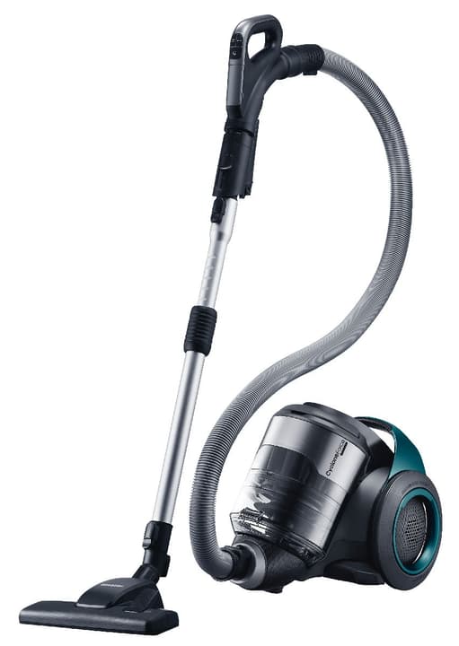 Samsung Staubsauger Motion Sync F7000 Staubsauger Motion Sync F7000 Samsung 71715570000014 Bild Nr. 1