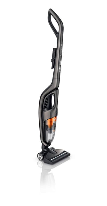 Philips FC6168/01 Aspirateur-balai FC6168/01 Aspirateur-balai Philips 785300124862 Photo no. 1