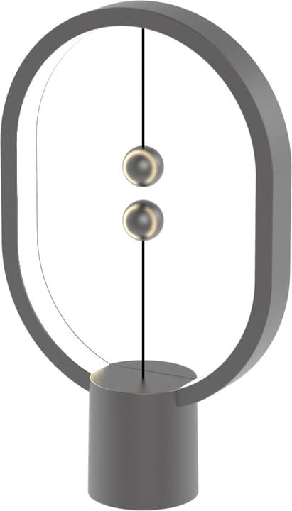 Image of Allocacoc Heng Balance Tischlampe