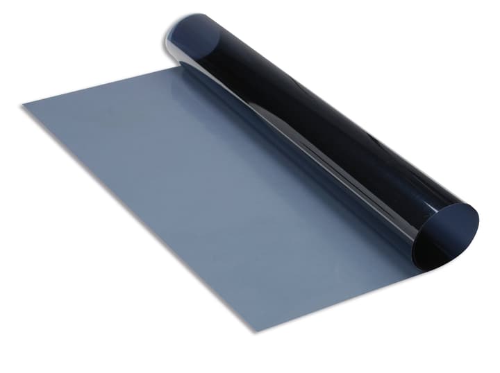 Image of FOLIATEC Midnight Reflex dark Tönungsfolie bei Do it + Garden von Migros