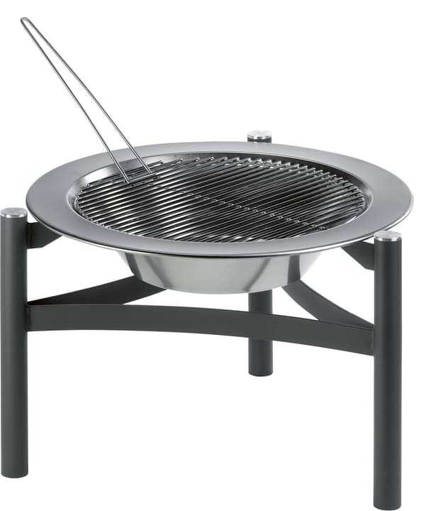 Grill barbecue migros