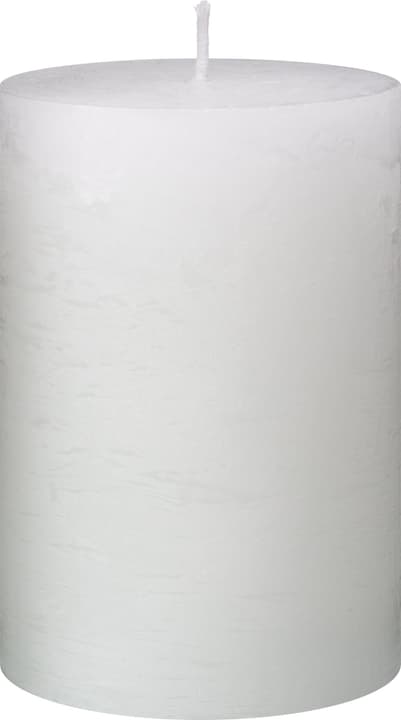 Outdoor-Kerze BAL