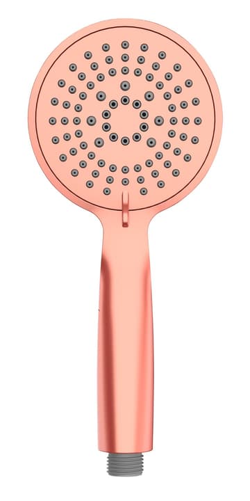 Image of WENKO Young ø 11 cm Handbrause bei Do it + Garden von Migros