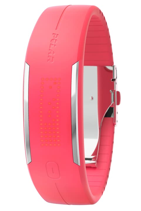 Polar Loop2 Activity Tracker Loop2 Activity Tracker Polar 471979500000 Photo no. 1