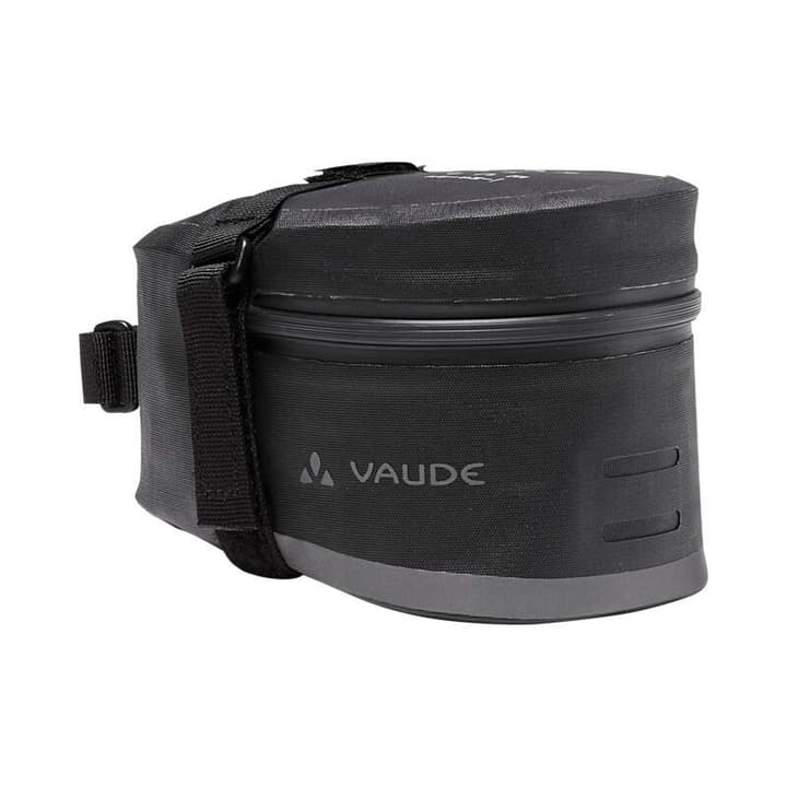 Image of Vaude Tool Aqua XL Velotasche schwarz