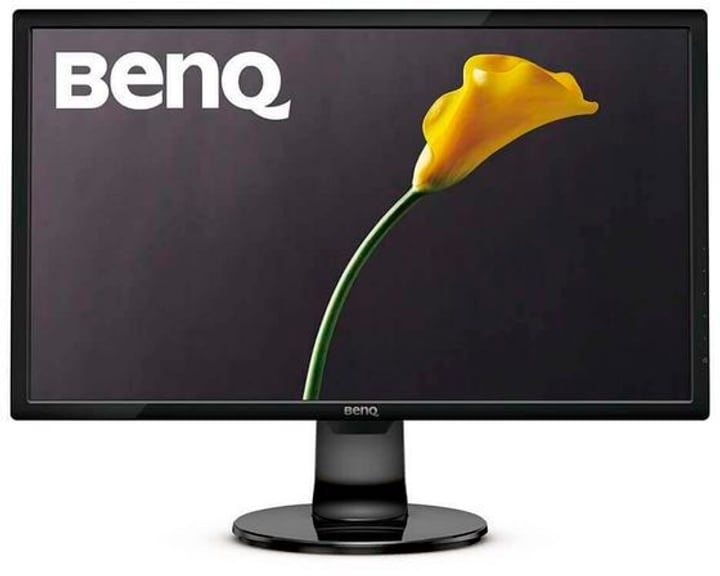 Benq GL2460BH Schermo GL2460BH Schermo Benq 785300145509 N. figura 1