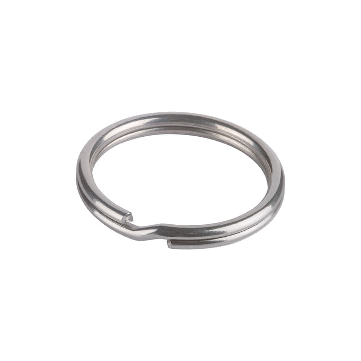 Image of suki Schlüsselring 20mm Schlüsselringe