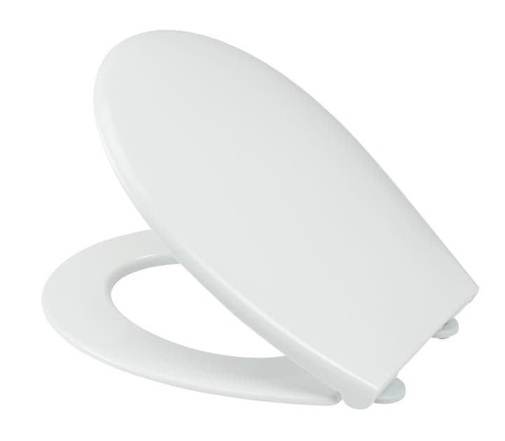 Image of diaqua WC-Sitz Ravenna Slow Down