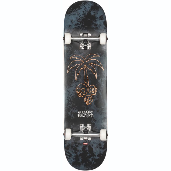 Image of Globe G1 Natives Skateboard bei Migros SportXX