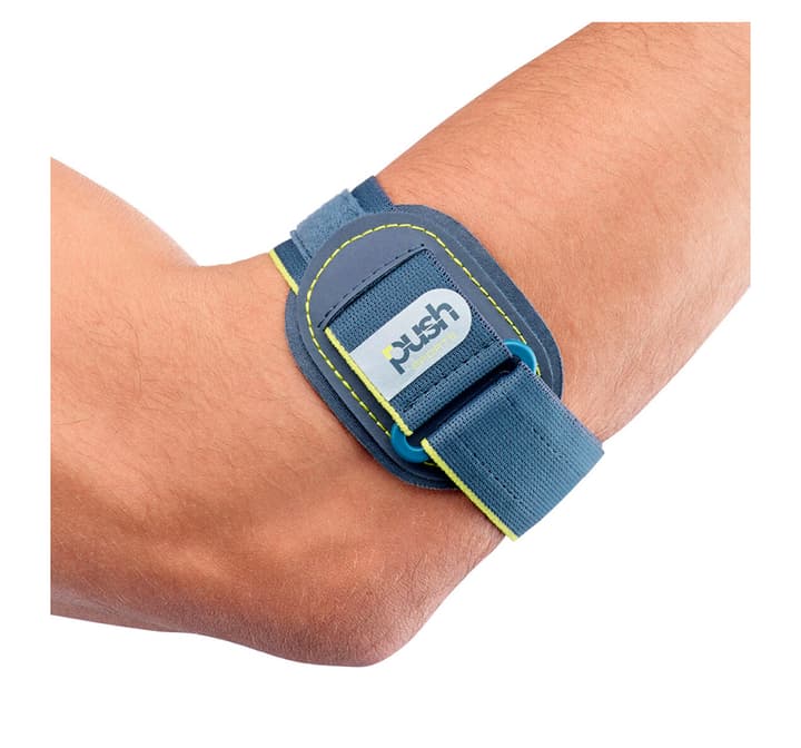 Image of Push Sport Elbogenbandage Bandage bei Migros SportXX