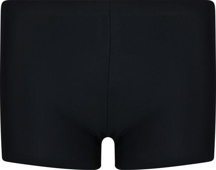 Image of Extend Badehose Badehose schwarz bei Migros SportXX