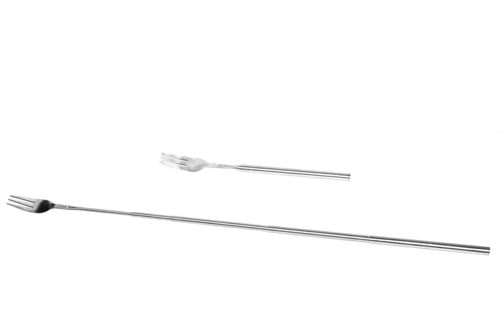 Image of Teleskopgabeln bei Do it + Garden von Migros