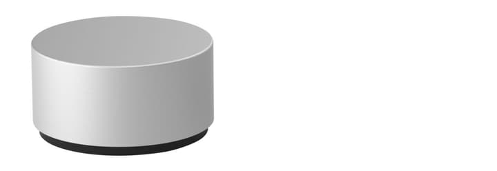 Microsoft Surface Dial Surface Dial Microsoft 798406700000 N. figura 1