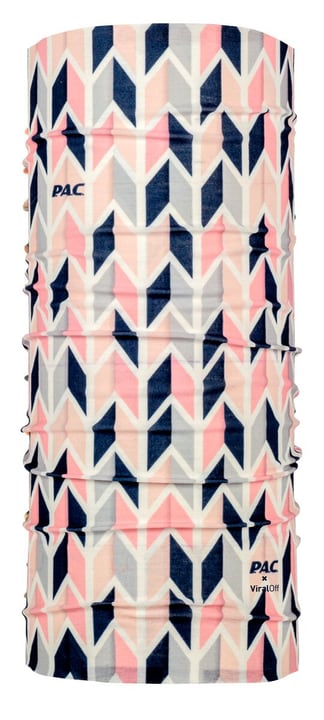 Image of P.A.C. ViralOff KIDS Stoffmaske bei Do it + Garden von Migros