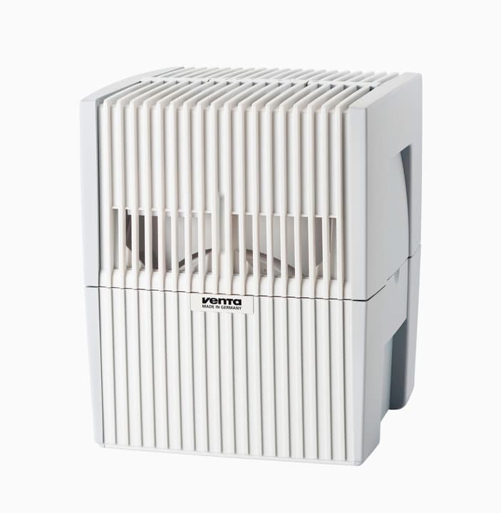 Venta Venta LW15 Airwasher blanc Venta LW15 Airwasher blanc Venta 785300123224 Photo no. 1