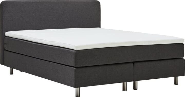 Boxspringbett VALERIE