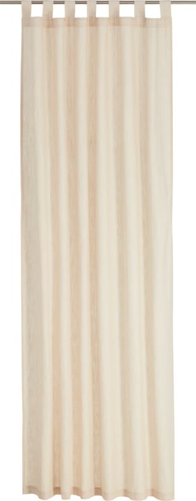 Image of TIAGO Fertigvorhang blickdicht bei Do it + Garden von Migros